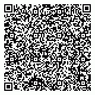 vCard 79248800285