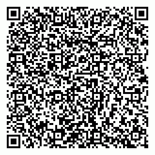vCard 79248800286