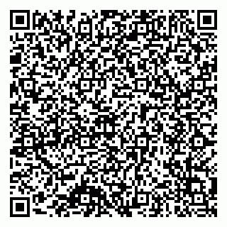 vCard 79248800287