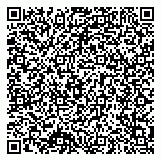 vCard 79248800288
