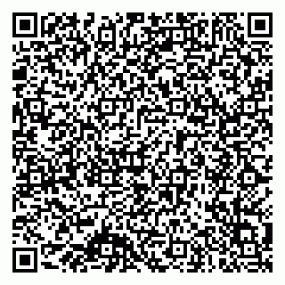 vCard 79248800290