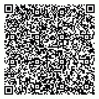 vCard 79248800291