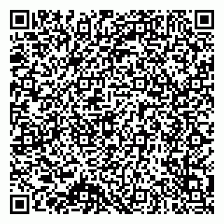 vCard 79248800294