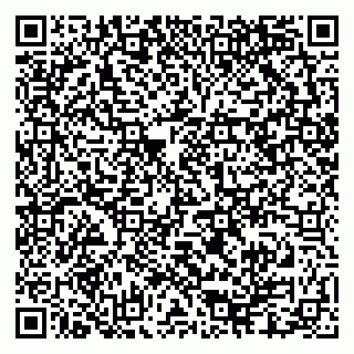 vCard 79248800295