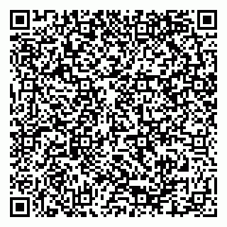 vCard 79248800297