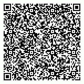 vCard 79248800298
