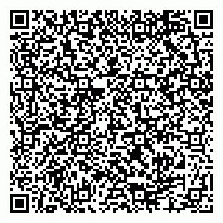 vCard 79248800300