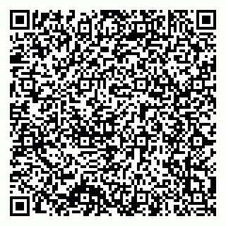 vCard 79248800301