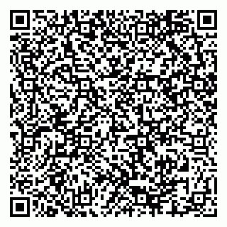 vCard 79248800303