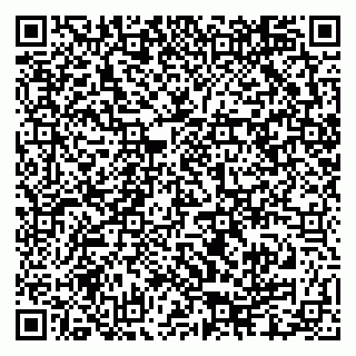 vCard 79248800304