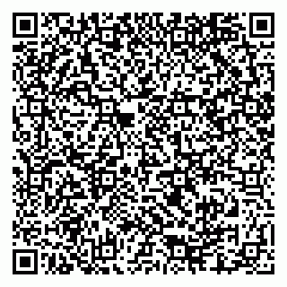 vCard 79248800306