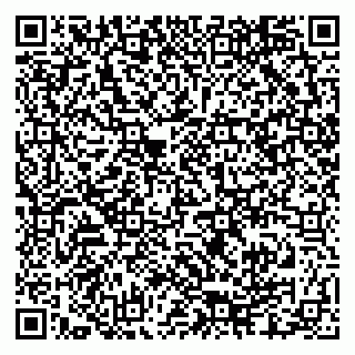 vCard 79248800308