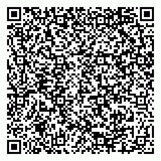 vCard 79248800309