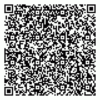vCard 79248800310