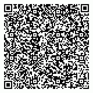 vCard 79248800312