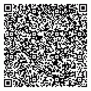 vCard 79248800314