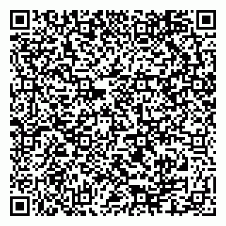vCard 79248800315