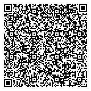 vCard 79248800316
