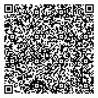 vCard 79248800317
