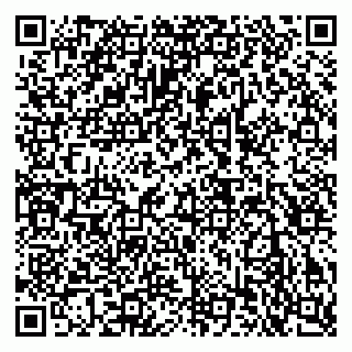 vCard 79248800319