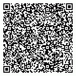 vCard 79248800320