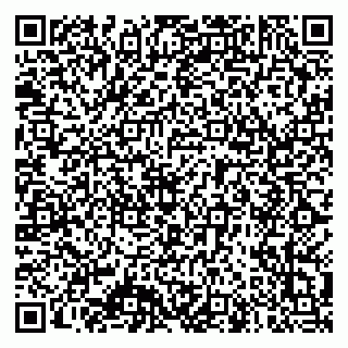 vCard 79248800321