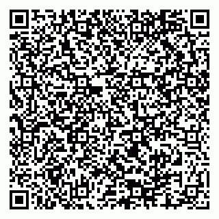 vCard 79248800322