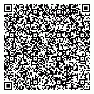 vCard 79248800323