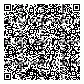 vCard 79248800325