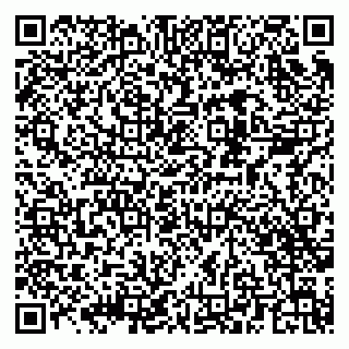 vCard 79248800326