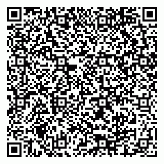 vCard 79248800328