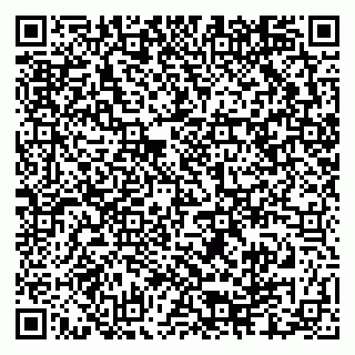 vCard 79248800329