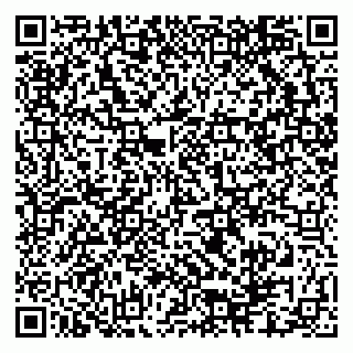 vCard 79248800331