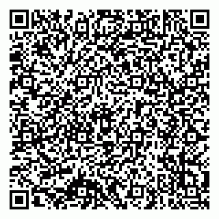 vCard 79248800332