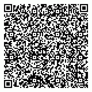 vCard 79248800334