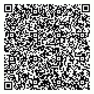 vCard 79248800335