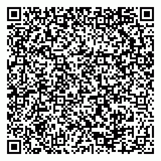 vCard 79248800336