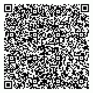 vCard 79248800338