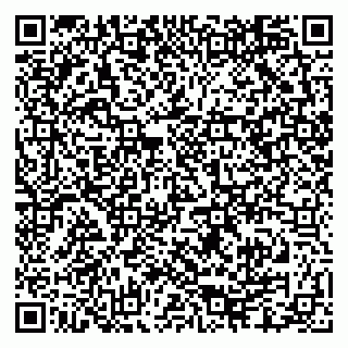 vCard 79248800340