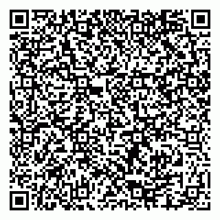 vCard 79248800341