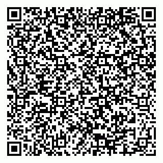 vCard 79248800342