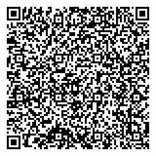 vCard 79248800343