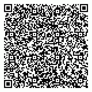 vCard 79248800344