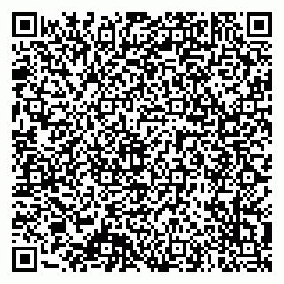 vCard 79248800346