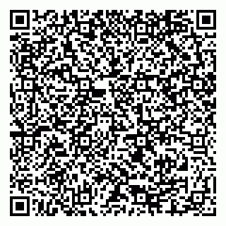 vCard 79248800348