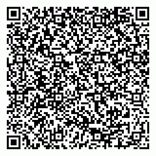 vCard 79248800349
