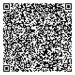 vCard 79248800350