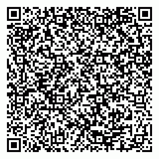 vCard 79248800351