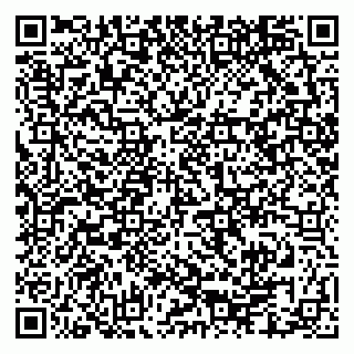 vCard 79248800353