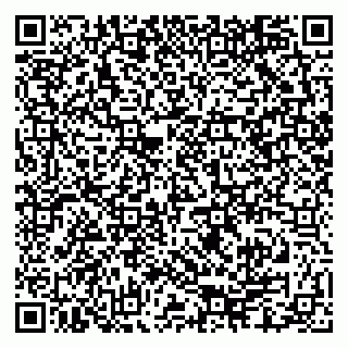 vCard 79248800355